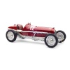 CMC - 1:18 Alfa Romeo P3 Louirs Chiron Winner Marseille Grand Prix 1933 #42