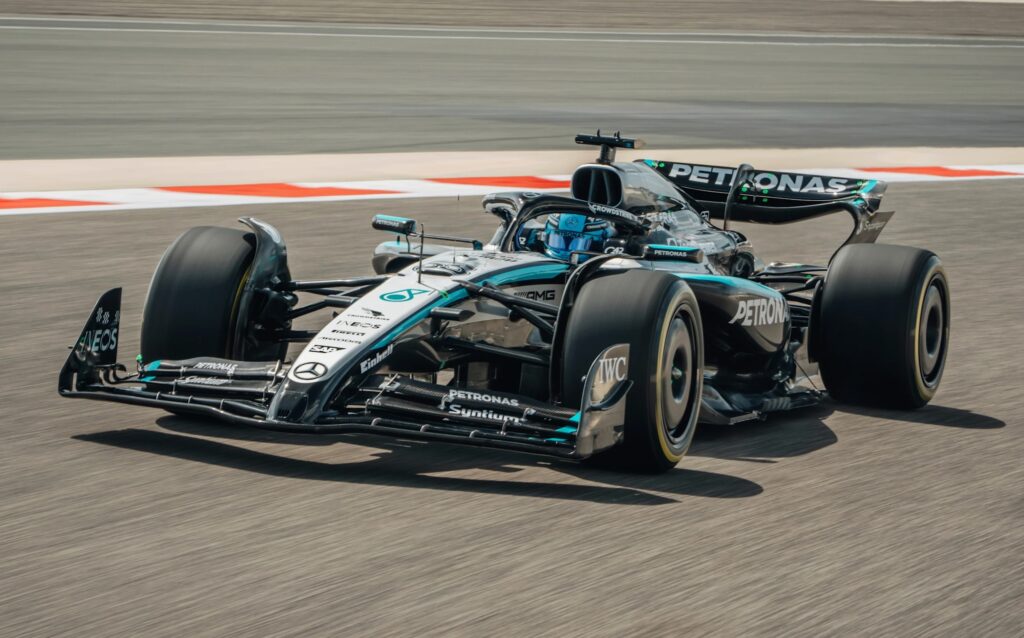 Spark 1:64 F1 Specials 2025 Announced 1 M484333.jpg copy