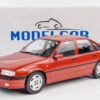 MCG - 1:18 Vauxhall Cavalier Mk.3 GSi 2000 16v Red (RHD) - Limited Edition UK Exclusive Diecast Model 4 MCG - 1:18 Vauxhall Cavalier Mk.3 GSi 2000 16v Red (RHD) - Limited Edition UK Exclusive Diecast Model