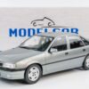 MCG - 1:18 Vauxhall Cavalier Mk.3 GSi 2000 16v Grey Metallic (RHD) - Limited Edition UK Exclusive Diecast Model 28 MCG - 1:18 Vauxhall Cavalier Mk.3 GSi 2000 16v Grey Metallic (RHD) - Limited Edition UK Exclusive Diecast Model