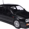 MCG 1:18 Volkswagen Vento VR6 Black 1992 (MCG18500) Diecast Model 3 MCG 1:18 Volkswagen Vento VR6 Black 1992 (MCG18500) Diecast Model