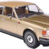MCG 1:18 Rolls-Royce Silver Spur Beige 1980 (MCG18519) Diecast Model 3 MCG 1:18 Rolls-Royce Silver Spur Beige 1980 (MCG18519) Diecast Model