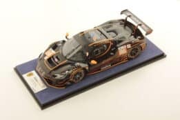 MG_7460 scaled