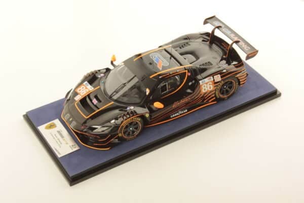 MG_7460 scaled