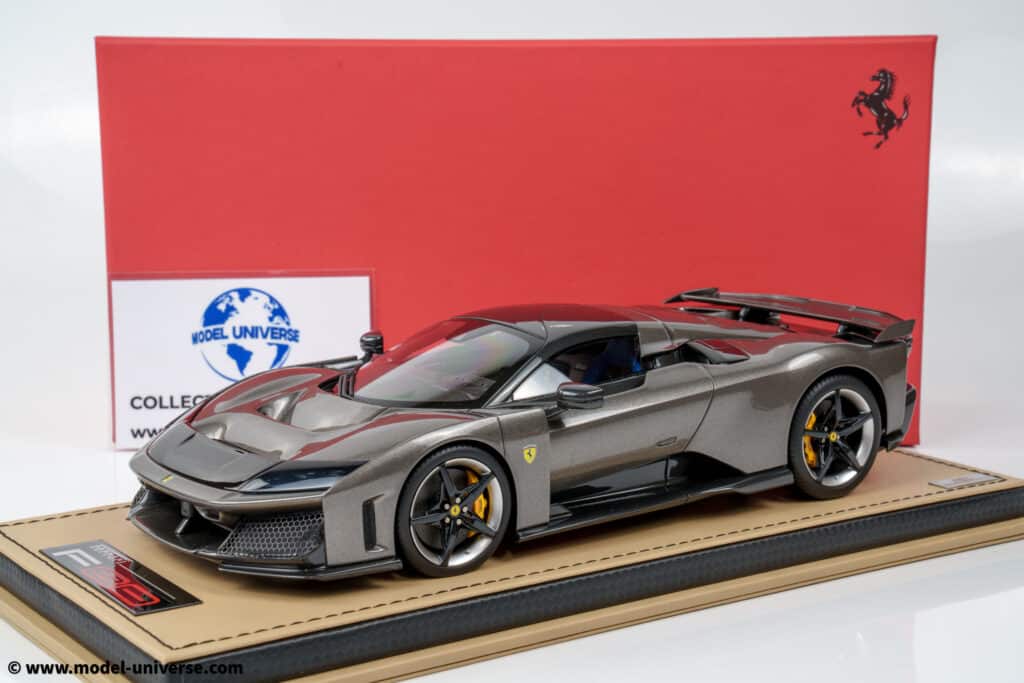 MR-Collection-Ferrari-f80-2024