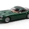 Matrix 1:43 Marcos 3-Litre GT Green 1968-71 (MX41313-013) Limited Edition Resin Model 24 Matrix 1:43 Marcos 3-Litre GT Green 1968-71 (MX41313-013) Limited Edition Resin Model