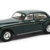 Matrix - 1:43 Bentley SIII Continental Flying Spur by Mulliner 1965 Green