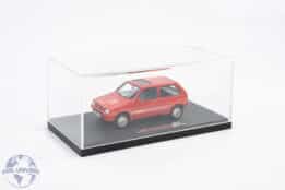 Matrix MG Metro Red MX31305 013 3