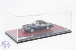Matrix MX41001 252 Jaguar XJS Blue 3