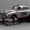 Matrix 1:43 Porsche 356A "Valkyrie Racing" 1956 Antarctica Ice Challenge 2021 (MXR41607-031) Limited Edition Resin Model 19 Matrix 1:43 Porsche 356A "Valkyrie Racing" 1956 Antarctica Ice Challenge 2021 (MXR41607-031) Limited Edition Resin Model
