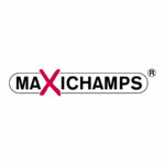 Maxichamps