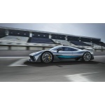 Amalgam - 1:18 Mercedes-AMG ONE