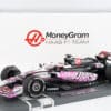 Minichamps 1:18 Haas F1 Team VF-25 No.31 Esteban Ocon Japanese GP 2025 (117250331) Limited Edition Resin Model 15 Minichamps 1:18 Haas F1 Team VF-25 No.31 Esteban Ocon Japanese GP 2025 (117250331) Limited Edition Resin Model