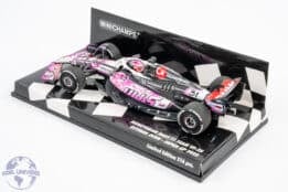 Minichamps 417250331 1 2