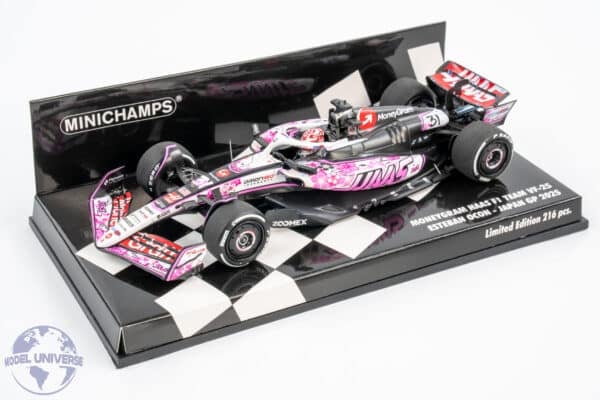 Minichamps 417250331 2 2