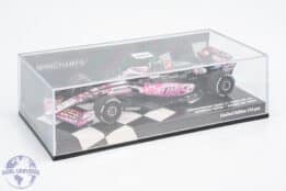 Minichamps 417250331 3