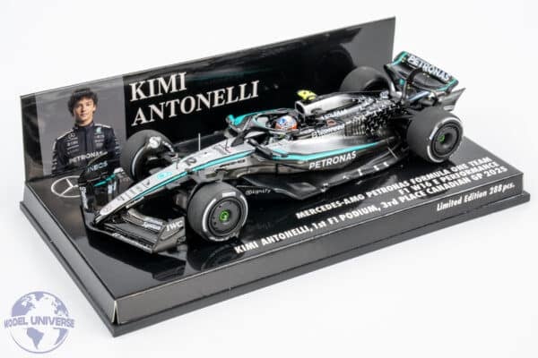 Minichamps 417251012 2 2