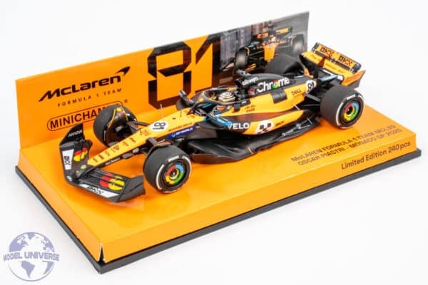 Minichamps 537255081 2 2