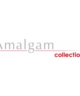 Amalgam Collection