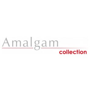 Amalgam Collection Model Universe
