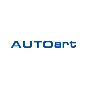 Autoart Model Universe