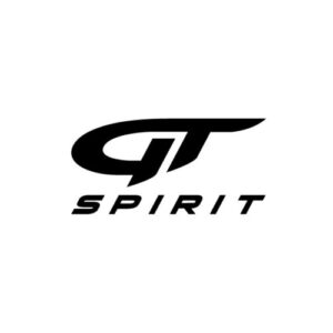 GT Spirit Model Universe
