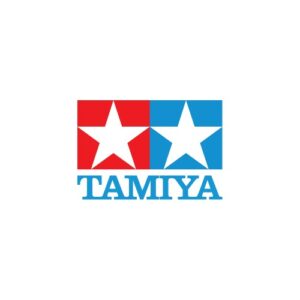 Tamiya Model Universe