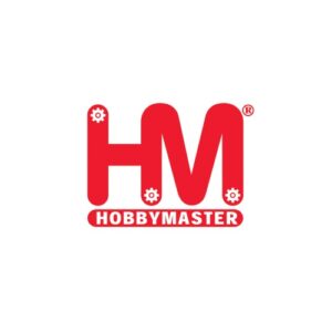 Hobbymaster Model Universe