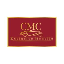 CMC Models