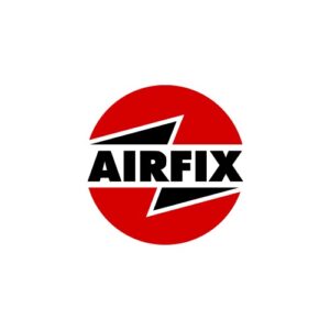 Airfix Model Universe