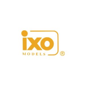 Ixo Models Model Universe