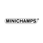 Minichamps Models