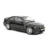 Norev 1:18 BMW M3 CSL Sapphire Black 2003 (NV183017) Diecast Model 4 Norev 1:18 BMW M3 CSL Sapphire Black 2003 (NV183017) Diecast Model