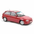 Norev - 1:18 Opel Astra GSI 1991 Red 8 Norev 183672