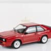 Norev 1:18 Audi Sport Quattro Tornado Red 1985 (188319) Diecast Model 35 Norev 1:18 Audi Sport Quattro Tornado Red 1985 (188319) Diecast Model