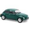 Norev 1:18 Volkswagen 1303 Tropic Green 1973 (NV188538) Diecast Model 4 Norev 1:18 Volkswagen 1303 Tropic Green 1973 (NV188538) Diecast Model