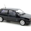 Norev - 1:18 1991 VW Golf GTI Edition Blue - Moonlight Blue Metallic - Diecast Model Car 4 NV188583_best