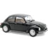 Norev 1:18 Volkswagen 1303 Black 1973 (NV188679) Diecast Model 3 Norev 1:18 Volkswagen 1303 Black 1973 (NV188679) Diecast Model