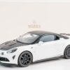 Norev - 1:18 Alpine A110 R Iridescent White 2024 - Diecast Model 79 Norev - 1:18 Alpine A110 R Iridescent White 2024 - Diecast Model