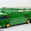 Norev - 1:18 Fiat Bartoletti Tipo 306/2 David Piper Racing Green Race Car Transporter - Limited Edition Diecast Model 64 Norev - 1:18 Fiat Bartoletti Tipo 306/2 David Piper Racing Green Race Car Transporter - Limited Edition Diecast Model