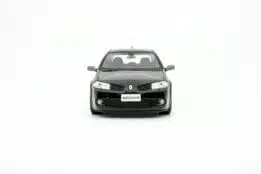 OT1054 Renault Megane RS Phase 1 Otto