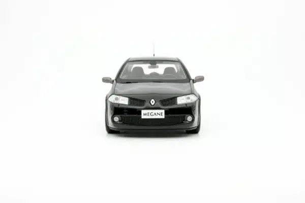 OT1054 Renault Megane RS Phase 1 Otto