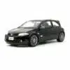 OT1054 Renault Megane RS Phase 1 Otto