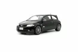 OT1054 Renault Megane RS Phase 1 Otto