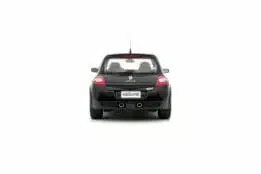 OT1054 Renault Megane RS Phase 1 Otto