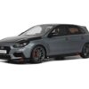 1:18 Hyundai I30 N Project C Shooting Star Met 2017 - Limited Edition Resin Model - Otto Mobile 4 1:18 Hyundai I30 N Project C Shooting Star Met 2017 - Limited Edition Resin Model - Otto Mobile