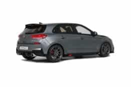 OT1060 RL