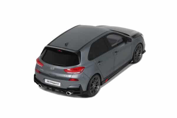 OT1060 RL T