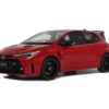 1:18 Toyota Corolla GR Circuit Edition Supersonic Red 2022 Resin Model - Otto Mobile 40 1:18 Toyota Corolla GR Circuit Edition Supersonic Red 2022 Resin Model - Otto Mobile