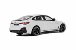 OT1074 RL